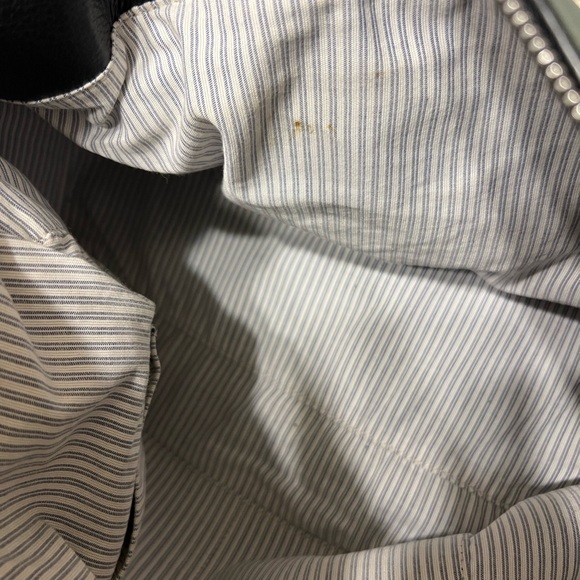 Loewe Puzzle Bag Large (Unisex) - Picture 13 of 16